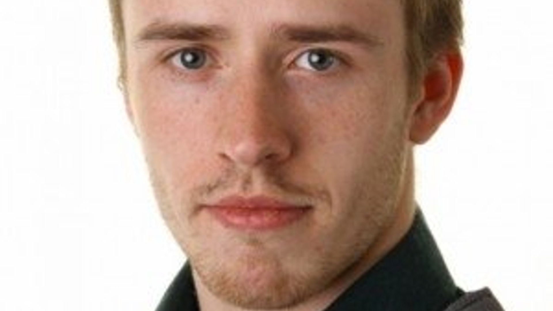 Foto de Blair Flucker