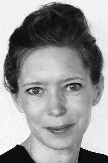 Foto de Mari Monrad Vistven