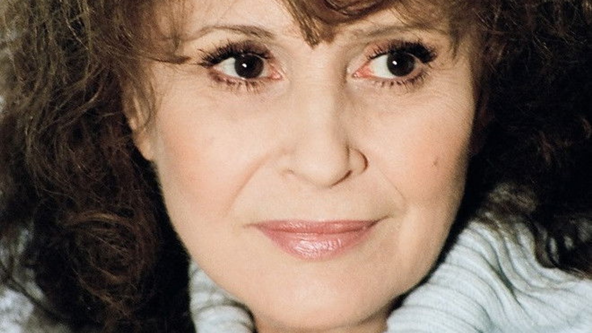 Foto de Marcelline Collard