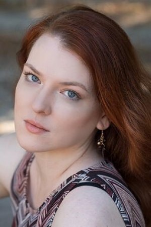 Foto de Jennifer Black