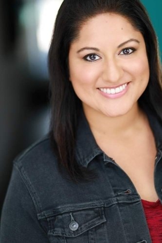 Foto de Sophia Marcs