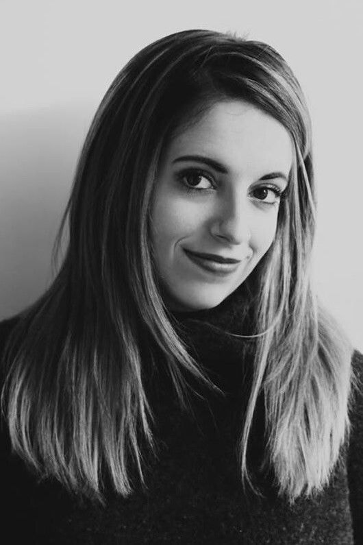 Foto de Carley Smale