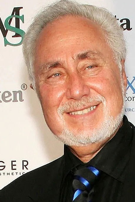 Foto de Andrew Neiderman