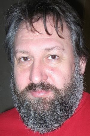 Foto de Михаил Тумеля