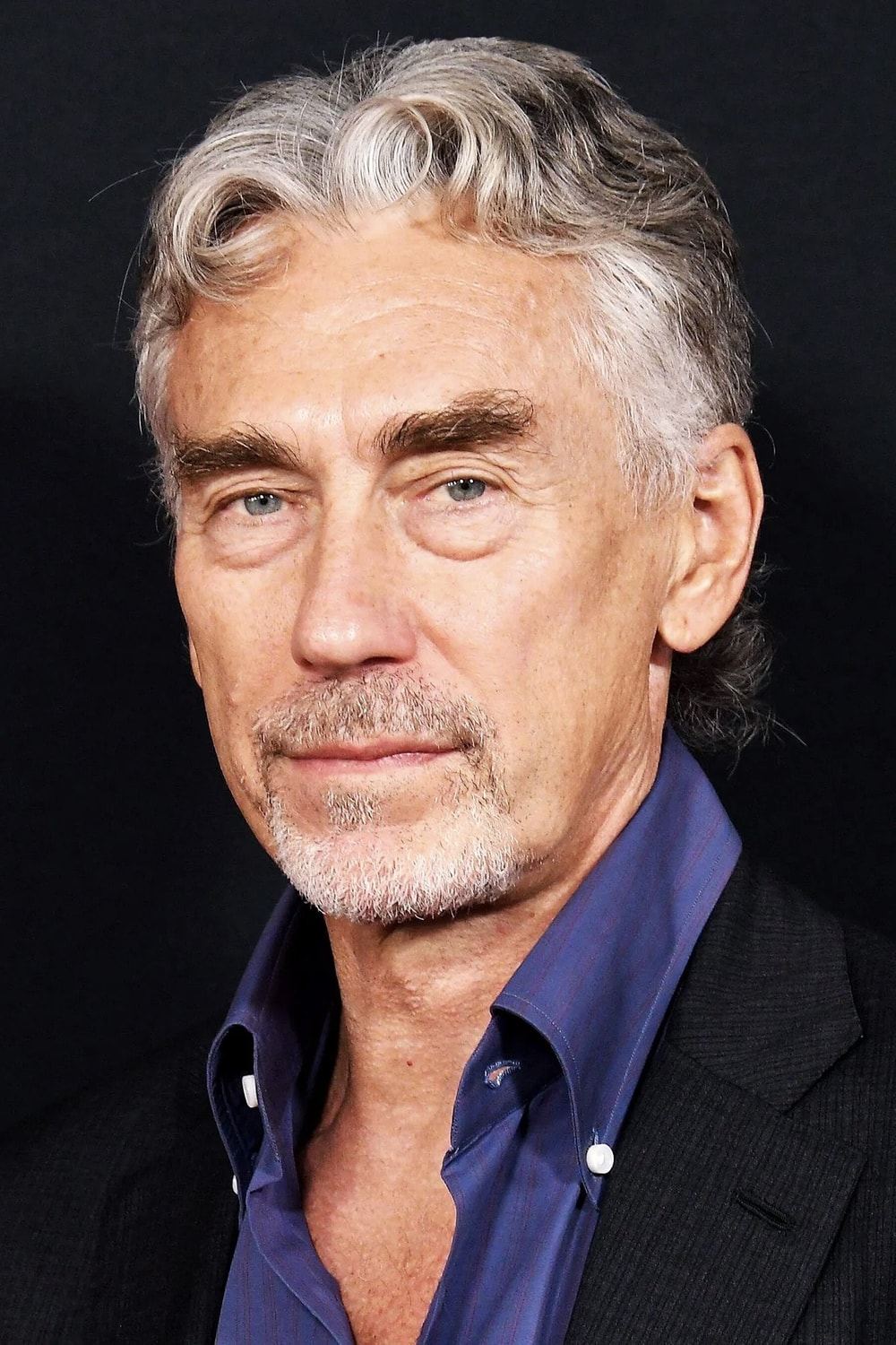 Foto de Tony Gilroy