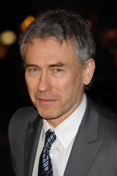 Foto de Tony Gilroy