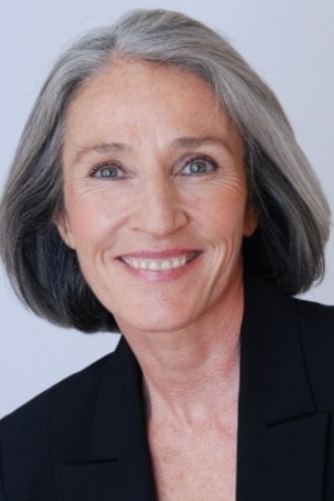 Foto de Sylviane Fraval