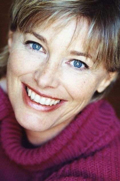 Foto de Marianne Puech