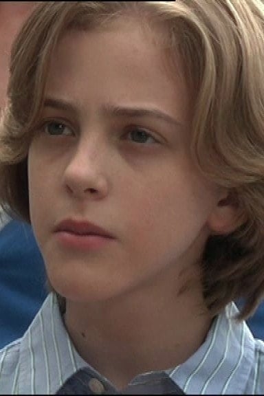 Foto de David Birgé-Cotte