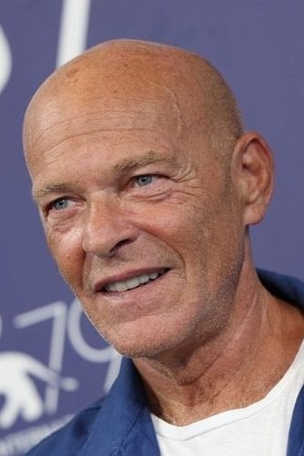 Foto de Stefano Bises