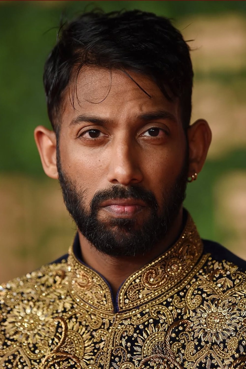 Foto de Lawrence Valin