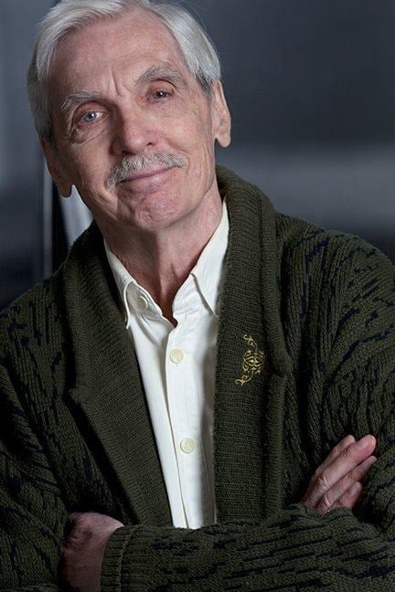 Foto de Victor Sutton