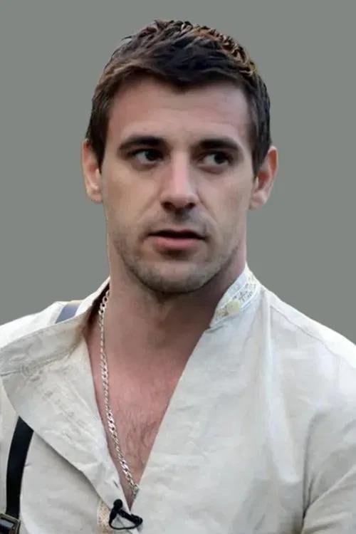 Foto de Сергей Марин