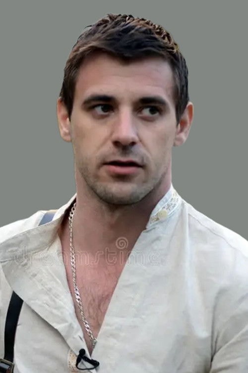 Foto de Сергей Марин