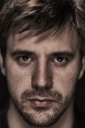 Foto de Сергей Марин