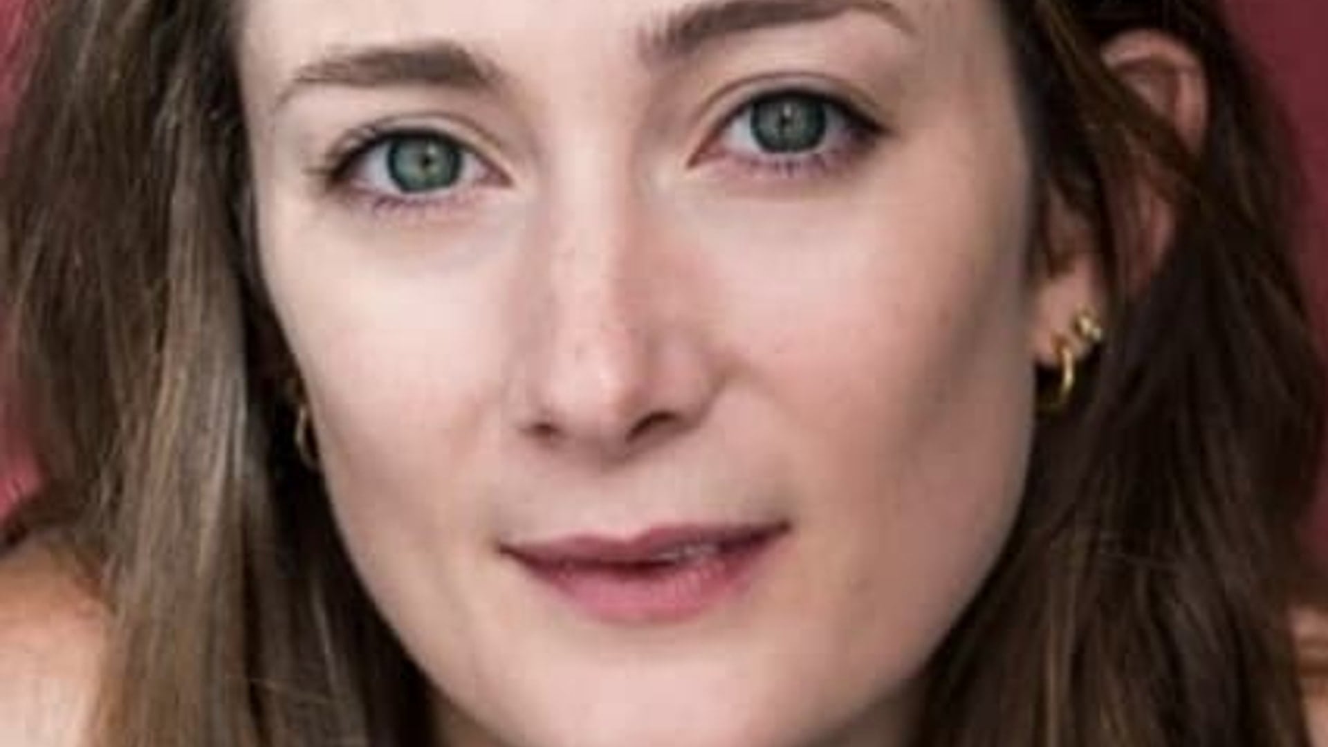 Foto de Daisy Badger