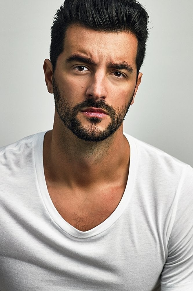 Foto de Vladimir Ruzich