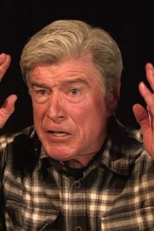 Foto de Craig Sechler