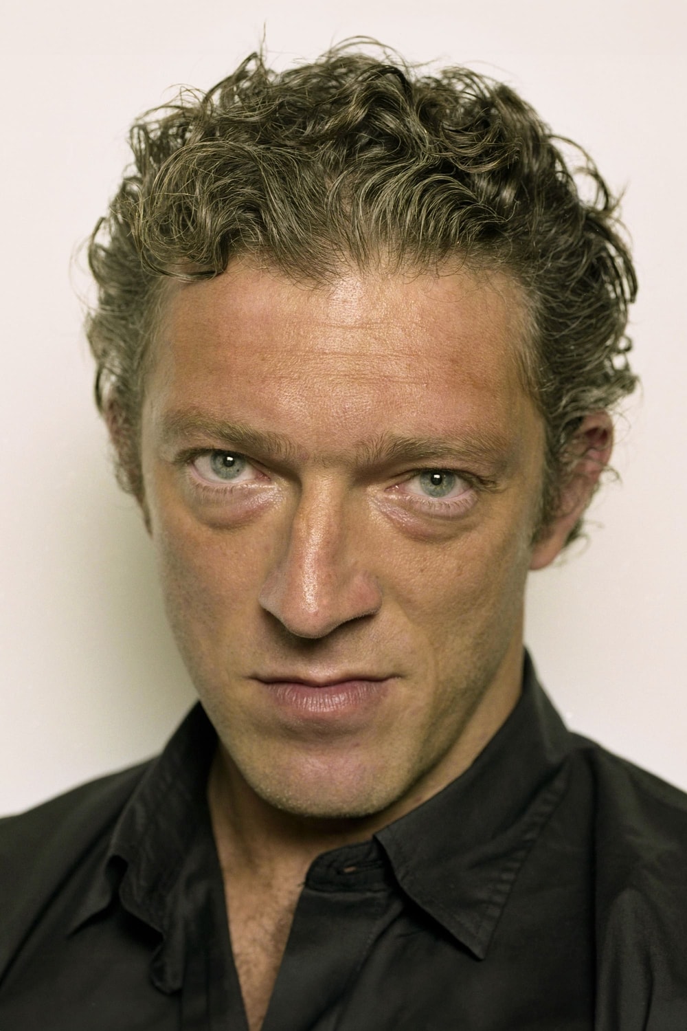 Foto de Vincent Cassel