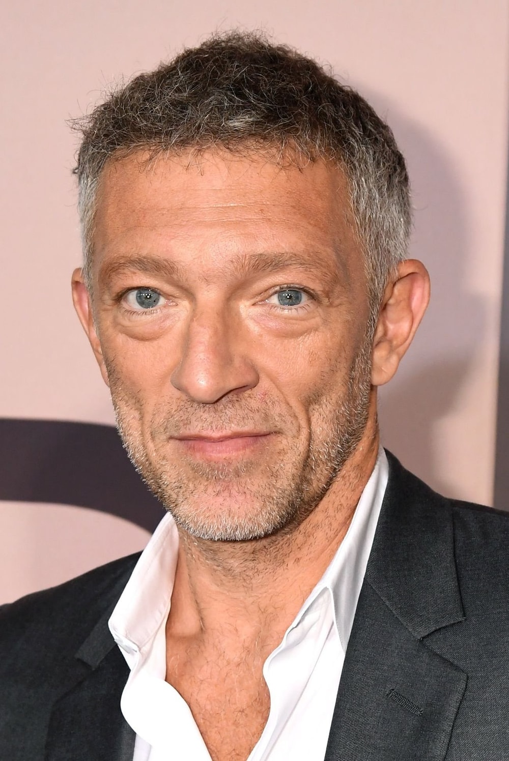 Foto de Vincent Cassel