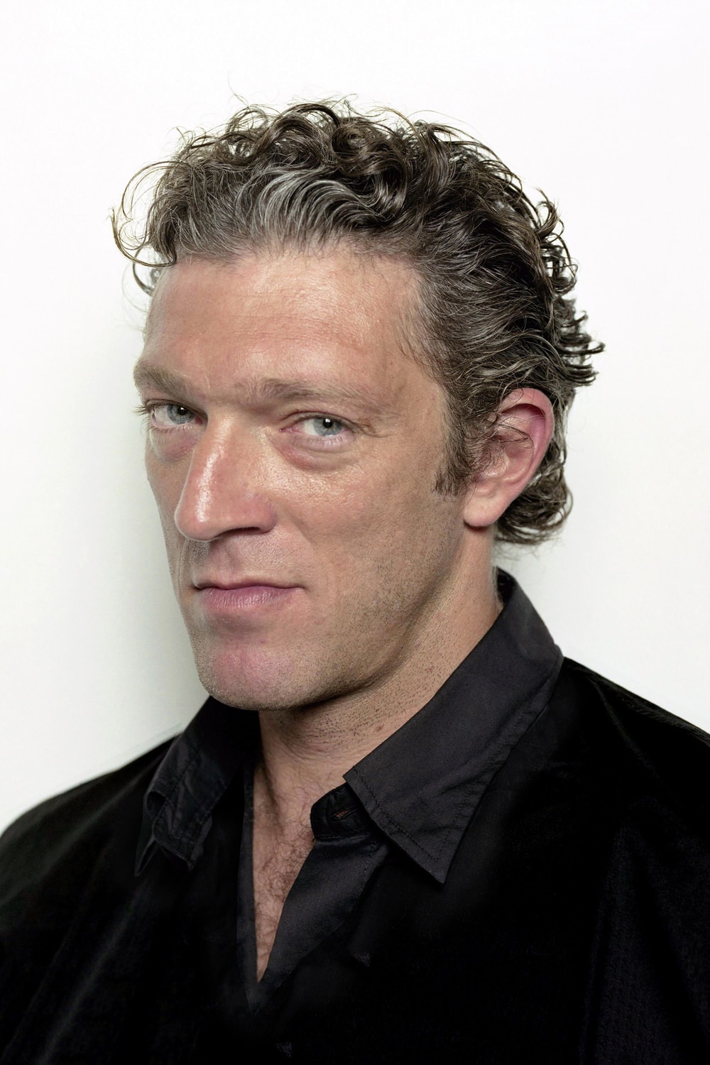 Foto de Vincent Cassel