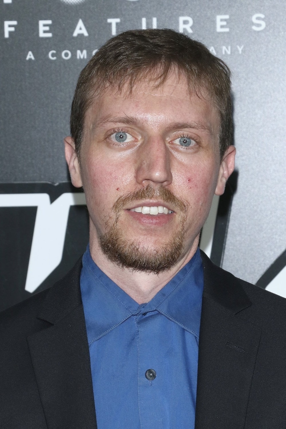 Foto de David Rabinowitz