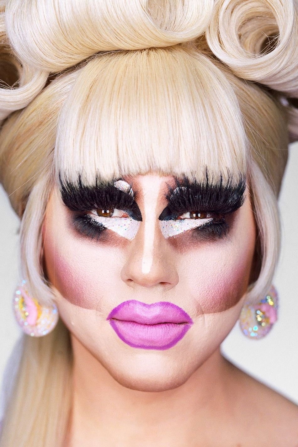 Foto de Trixie Mattel