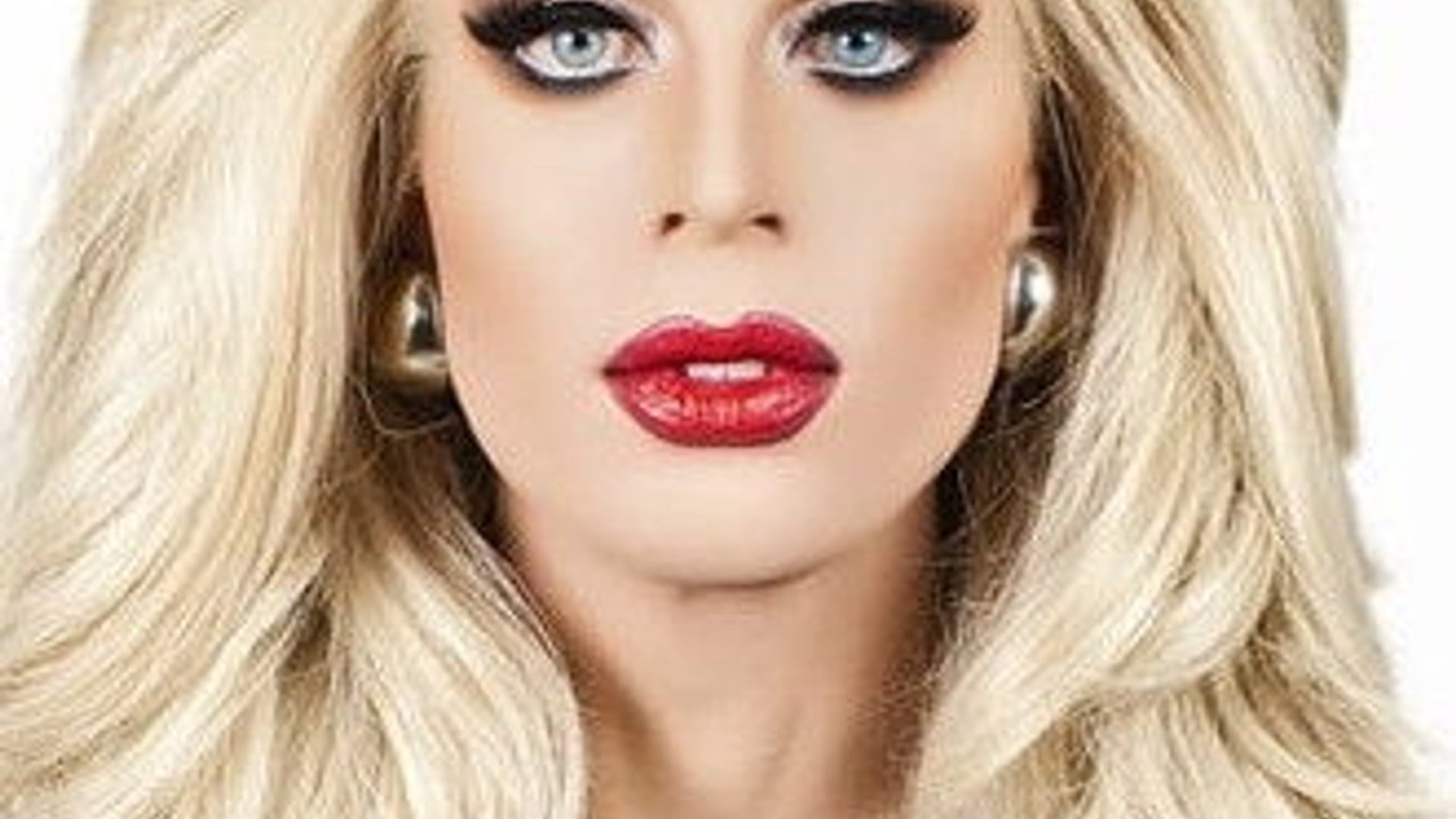 Foto de Katya Zamolodchikova