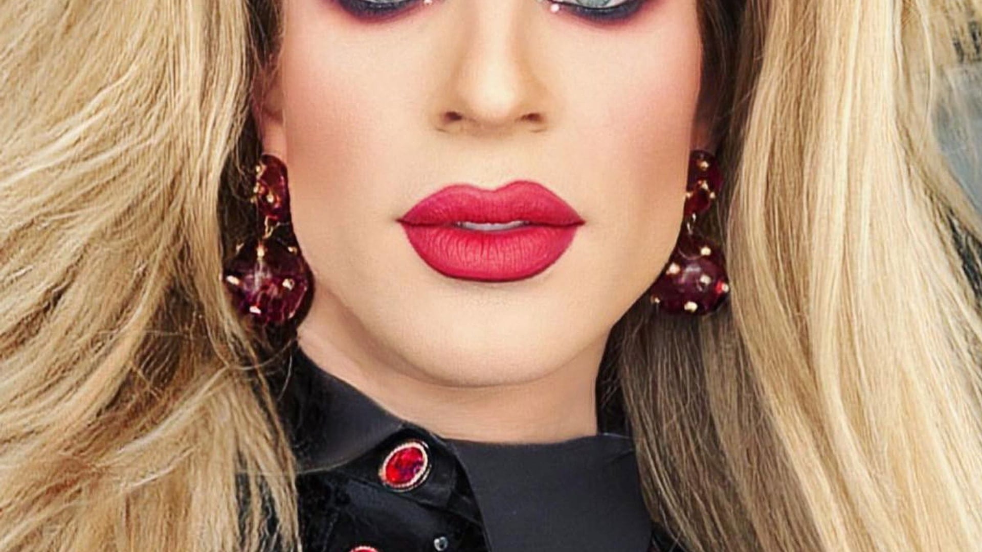 Foto de Katya Zamolodchikova