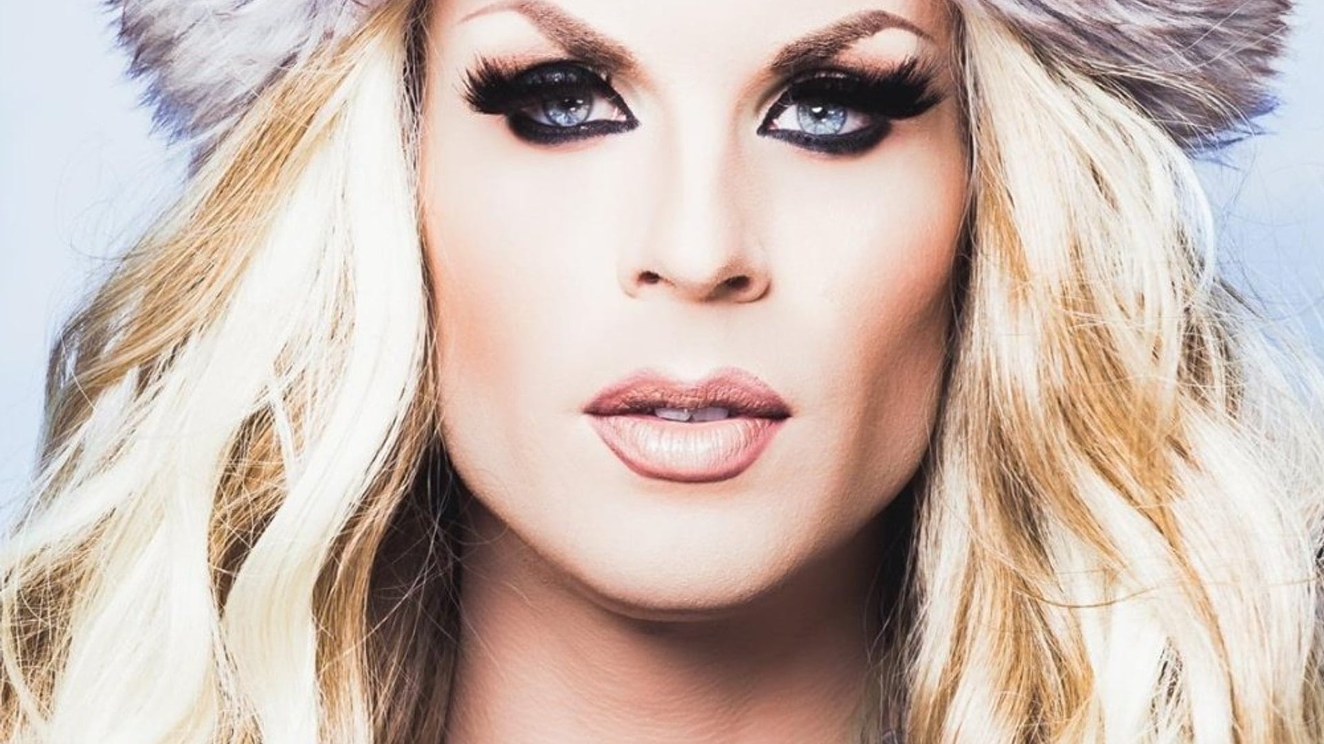 Foto de Katya Zamolodchikova