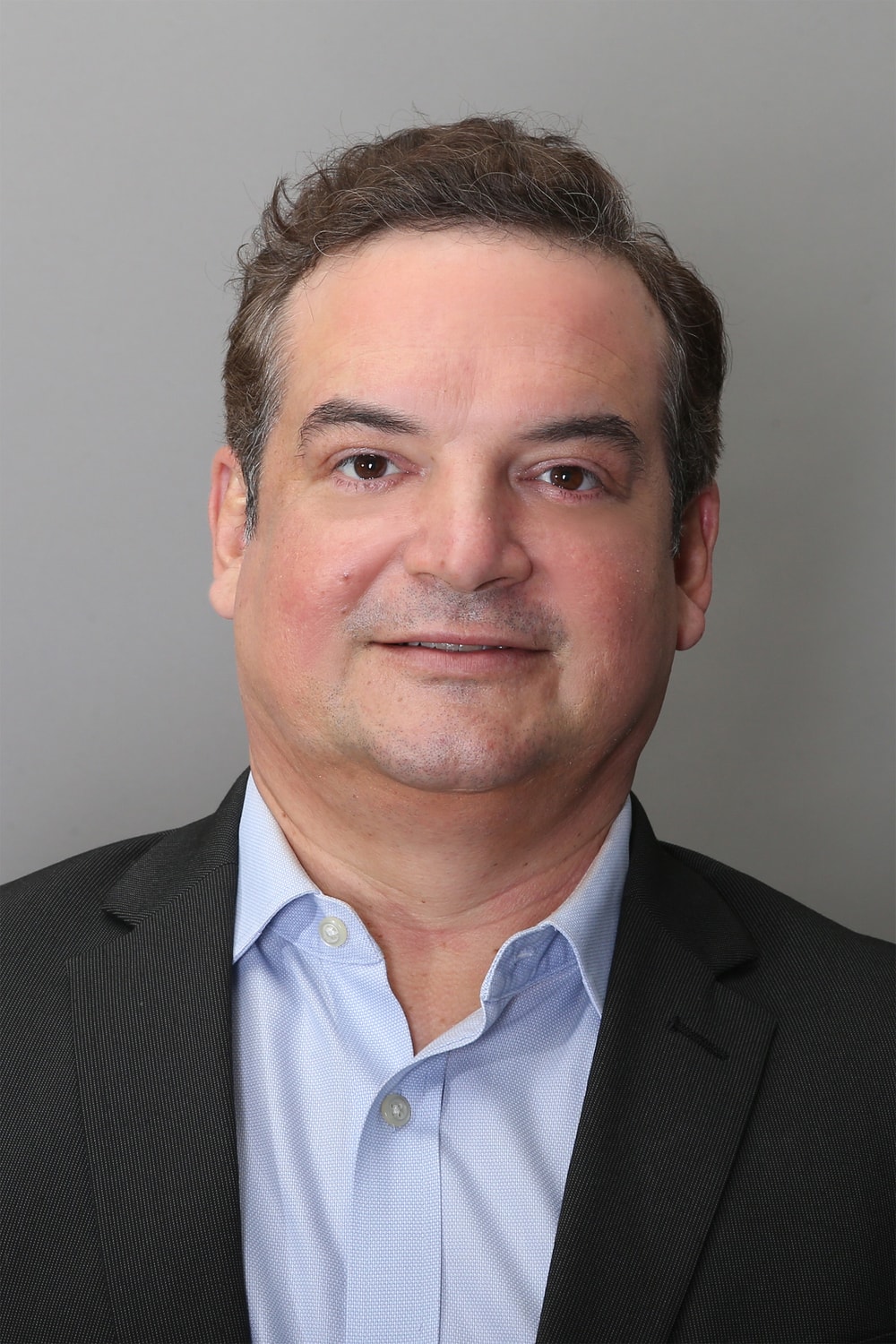 Foto de Stanley Preschutti