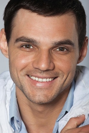 Foto de Артём Алексеев