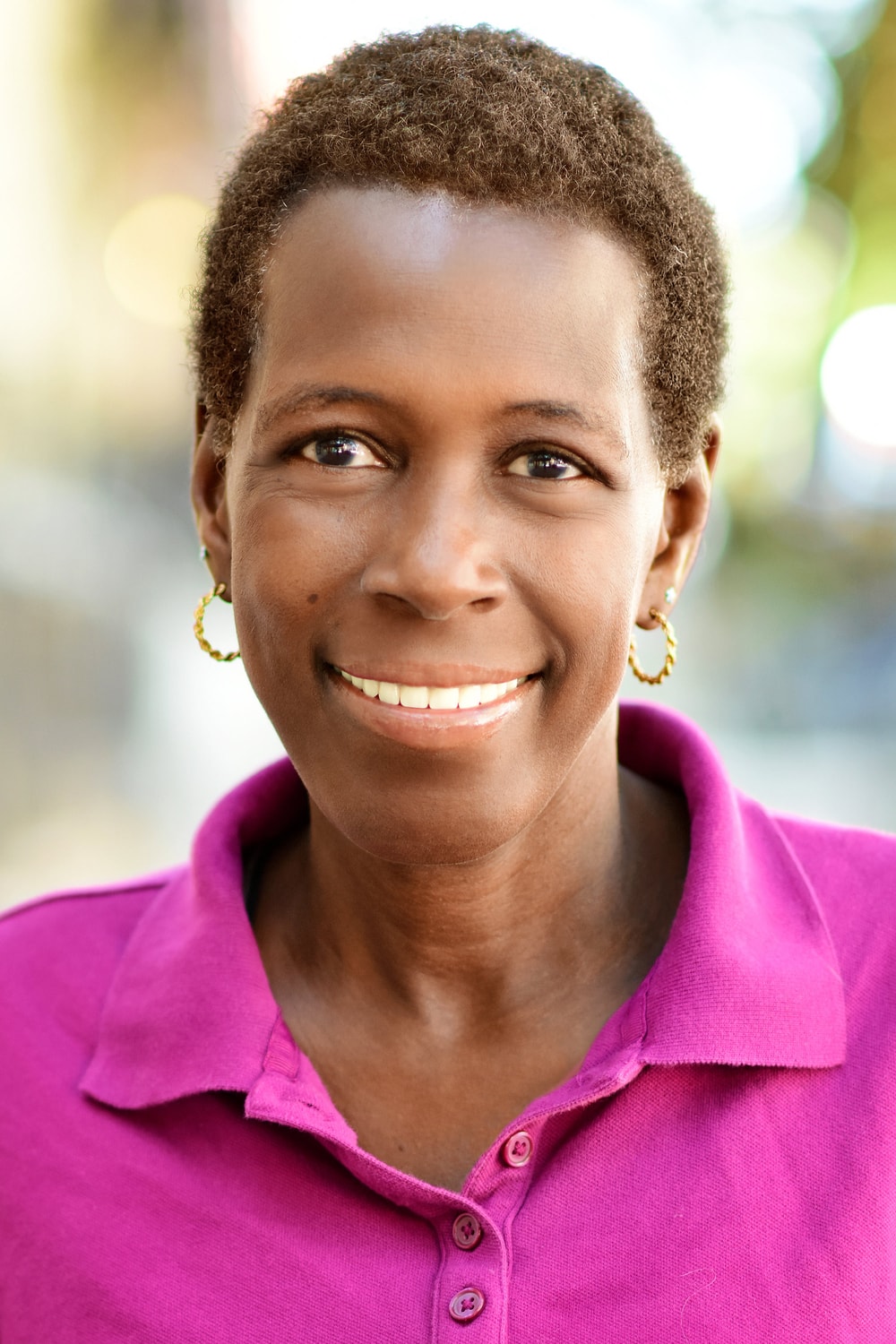 Foto de Ronda Swindell