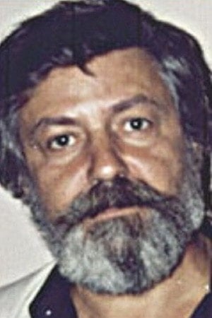 Foto de Владимир Поглазов