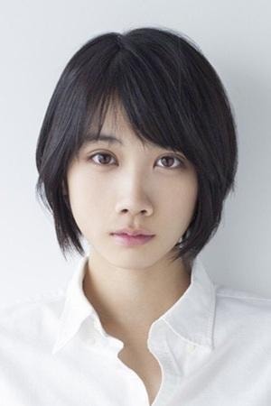 Foto de Honoka Matsumoto