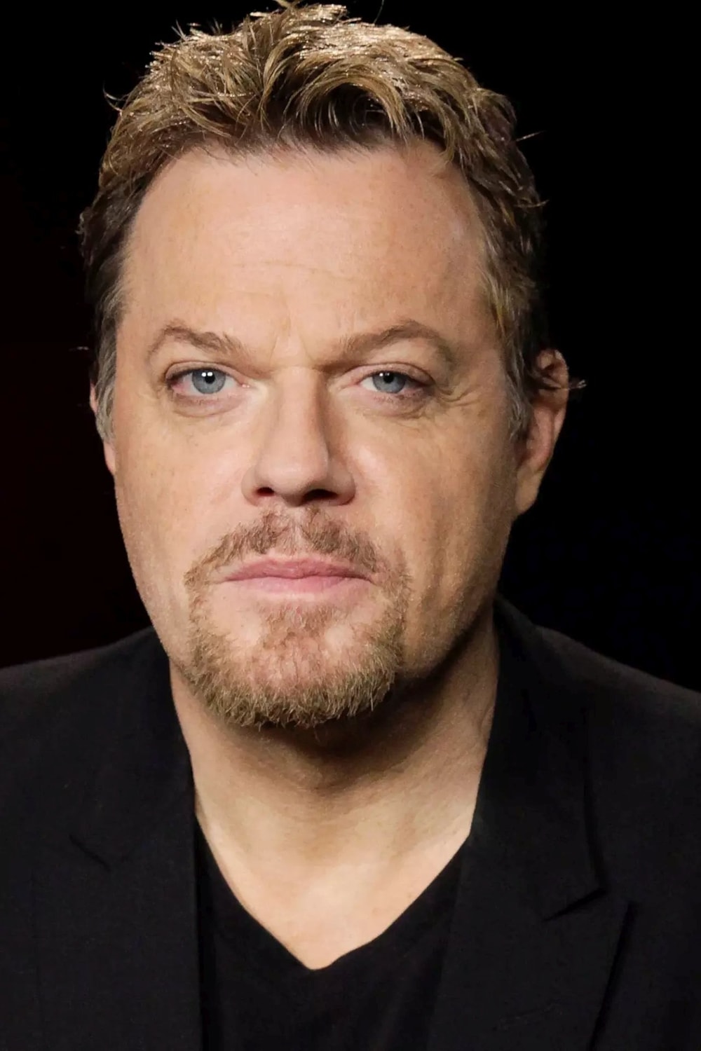 Foto de Eddie Izzard