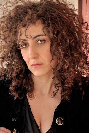 Foto de Adele Tirante