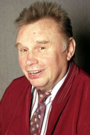 Foto de Леонид Марченко