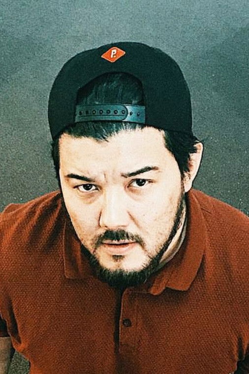 Foto de Yernar Nurgaliyev