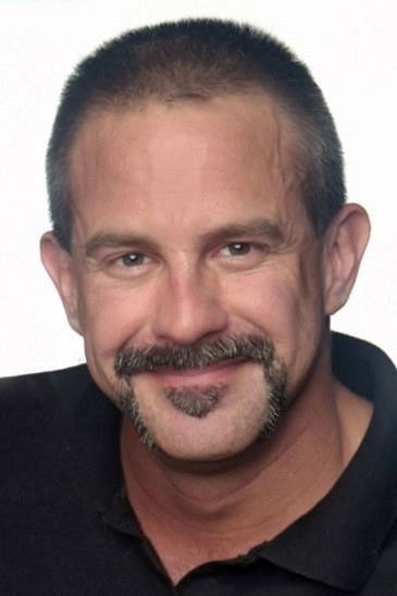 Foto de Peter Fitzgerald