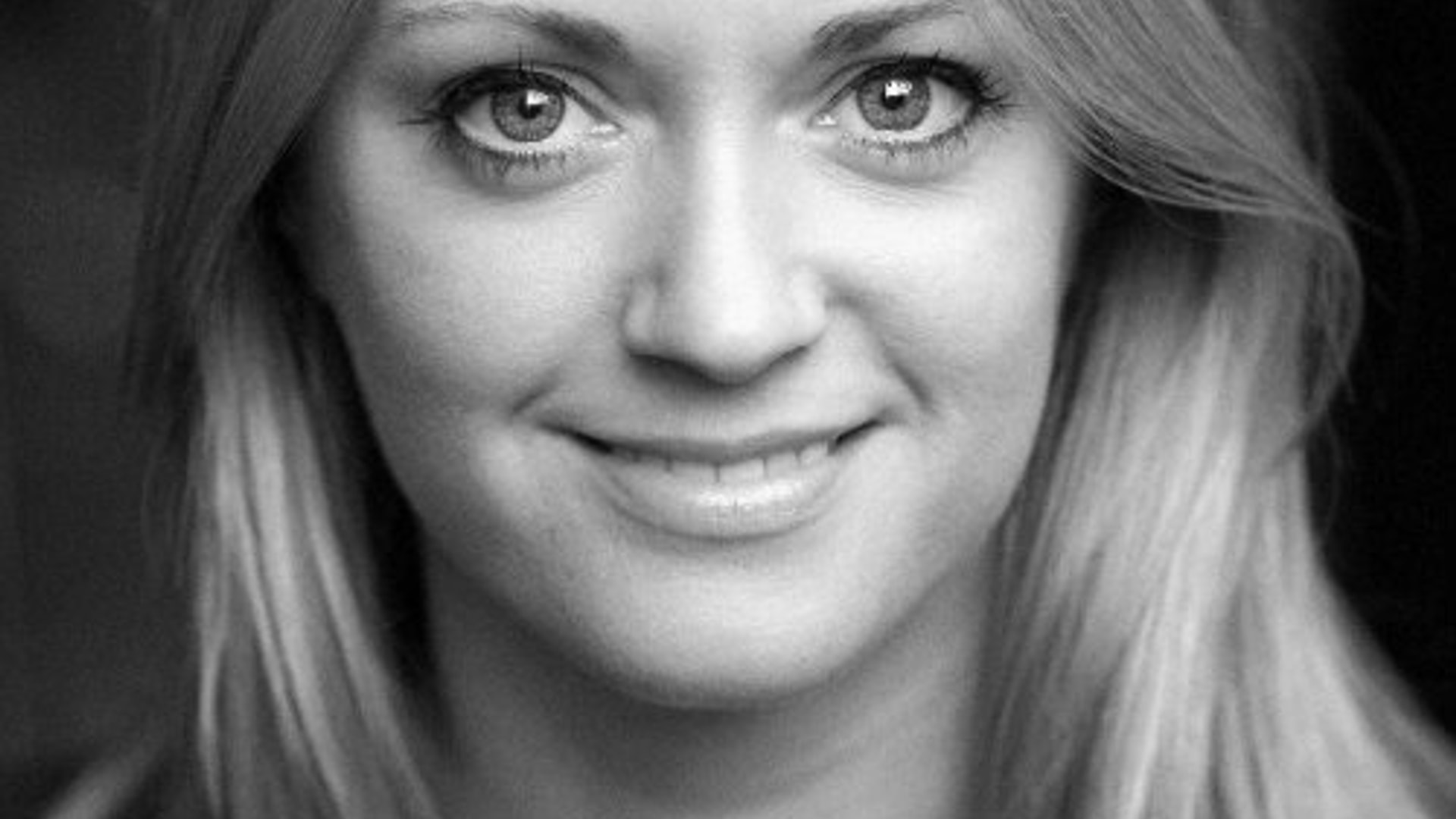 Foto de Sarah Baxendale