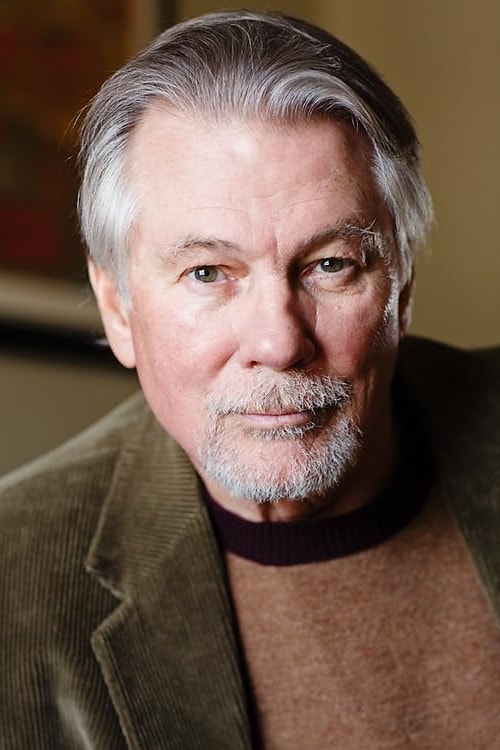 Foto de Mark Rademacher