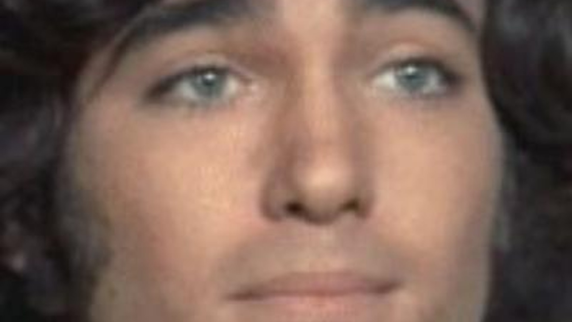 Foto de David Gurian