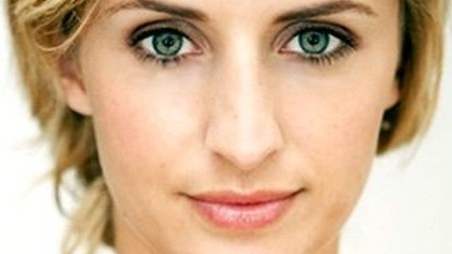 Foto de Fleur Saville