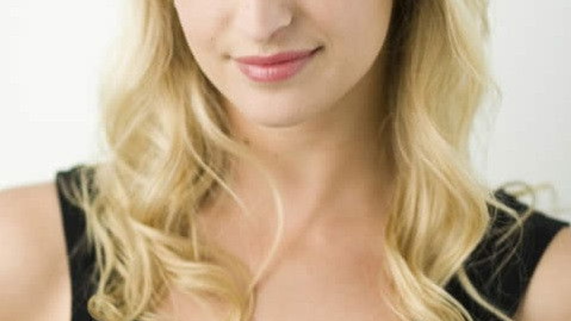 Foto de Fleur Saville