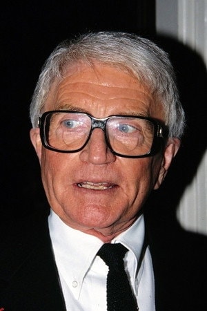 Foto de Blake Edwards