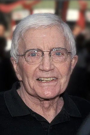 Foto de Blake Edwards