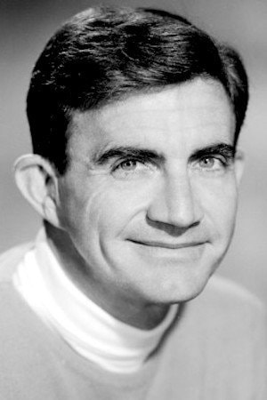 Foto de Blake Edwards