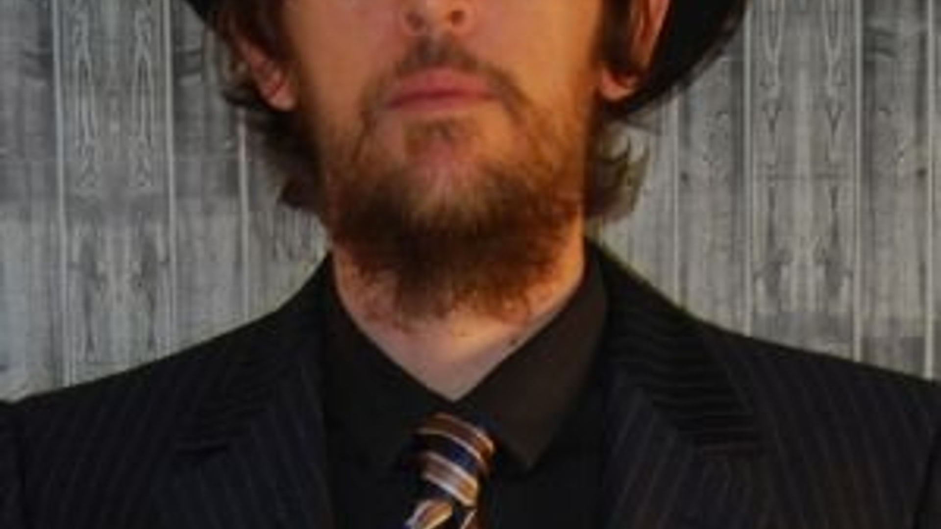 Foto de River Faught