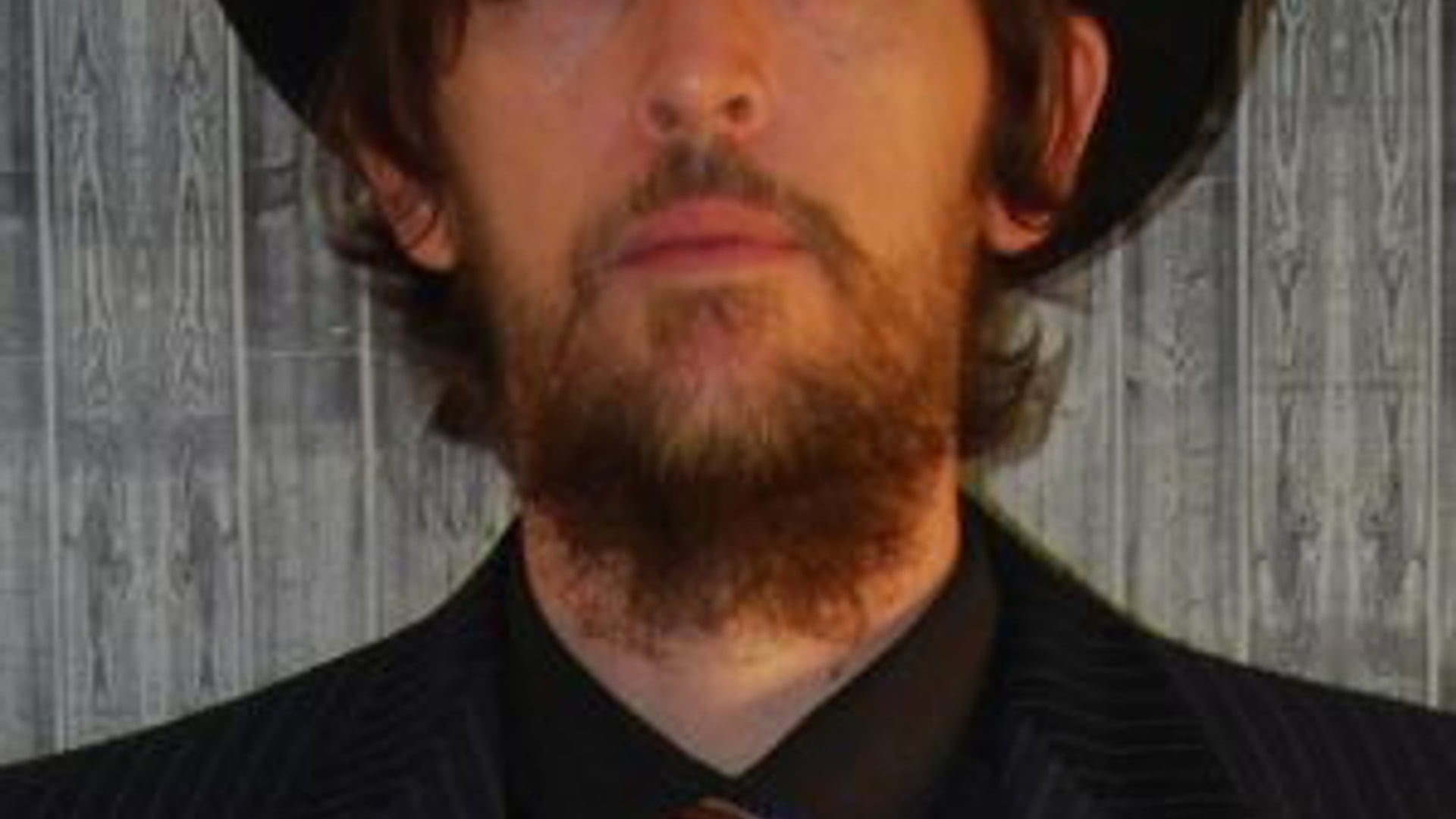 Foto de River Faught